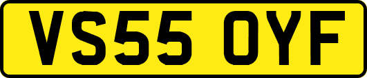 VS55OYF