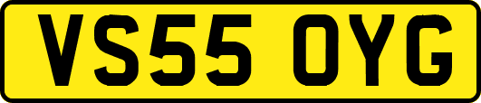 VS55OYG