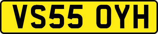 VS55OYH