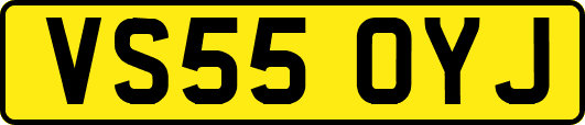 VS55OYJ