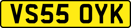 VS55OYK