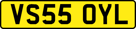 VS55OYL