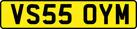 VS55OYM