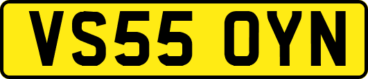 VS55OYN