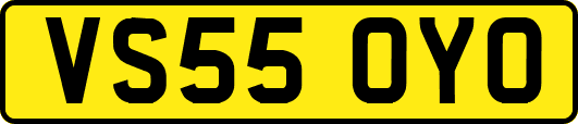 VS55OYO