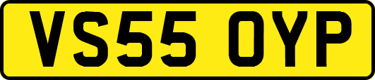 VS55OYP