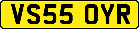 VS55OYR