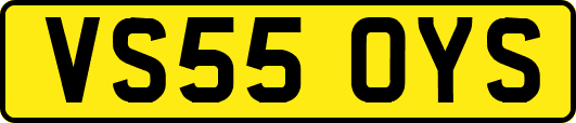 VS55OYS