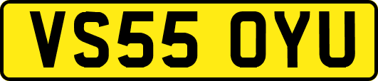 VS55OYU
