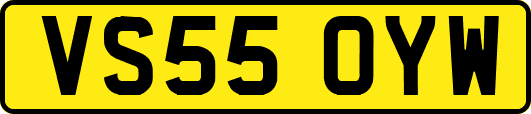 VS55OYW