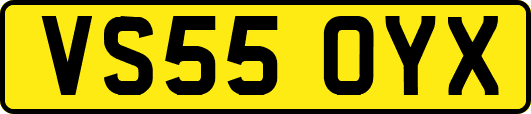 VS55OYX