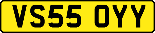 VS55OYY