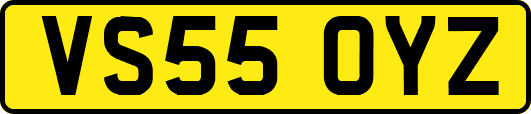 VS55OYZ