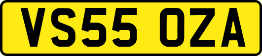 VS55OZA