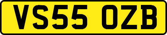 VS55OZB