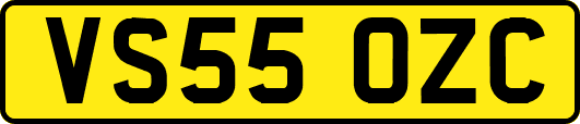 VS55OZC