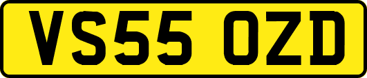 VS55OZD