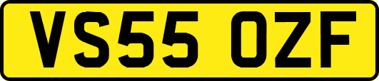 VS55OZF
