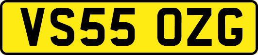 VS55OZG