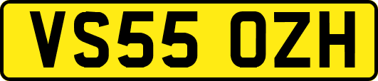VS55OZH