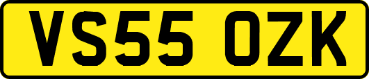 VS55OZK