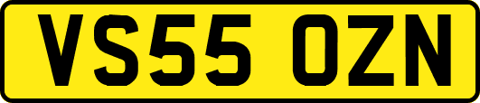 VS55OZN
