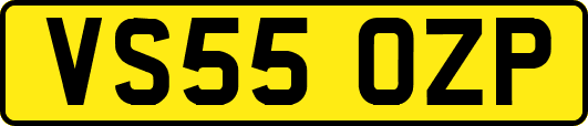 VS55OZP