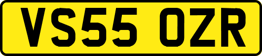VS55OZR