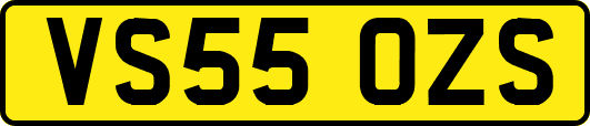 VS55OZS