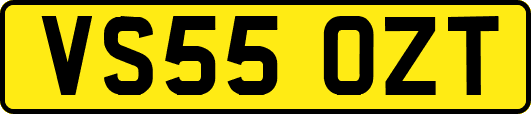 VS55OZT