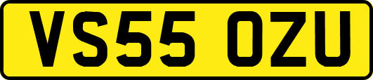 VS55OZU