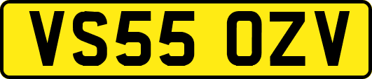 VS55OZV