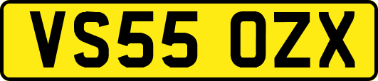 VS55OZX