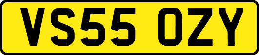 VS55OZY