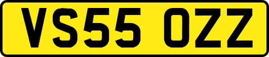 VS55OZZ