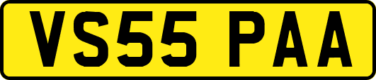 VS55PAA