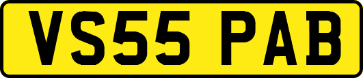 VS55PAB