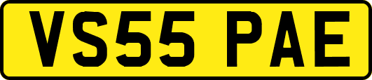 VS55PAE