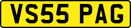 VS55PAG