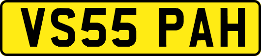 VS55PAH