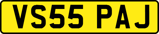 VS55PAJ