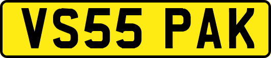 VS55PAK