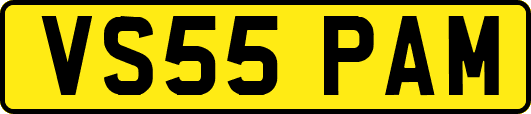 VS55PAM