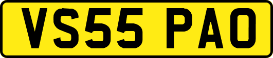 VS55PAO