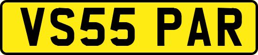 VS55PAR