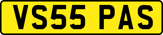 VS55PAS