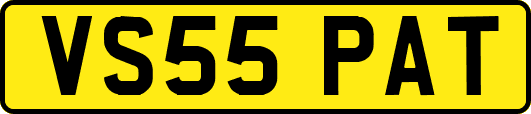 VS55PAT