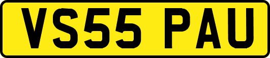 VS55PAU