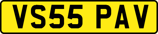 VS55PAV