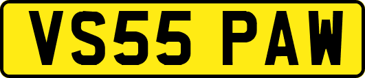 VS55PAW